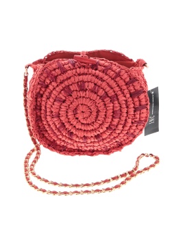 INC International Concepts Crossbody Bag