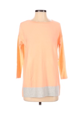 Lilly Pulitzer Size XS