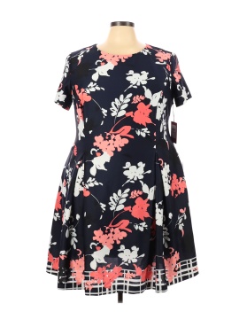 Vince Camuto Size 22 Plus