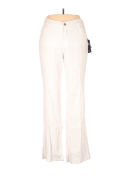 Not Your Daughter's Jeans Size 14