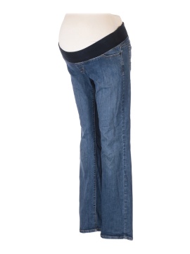 Liz Lange Maternity Size 4 Maternity