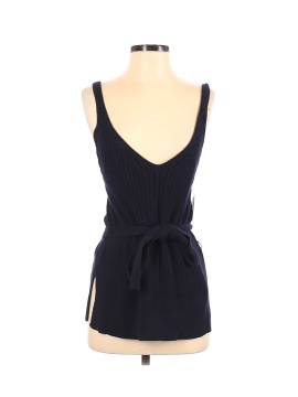 Moth by Anthropologie Size Sm