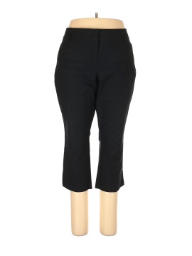 New York & Company Size 18 Plus