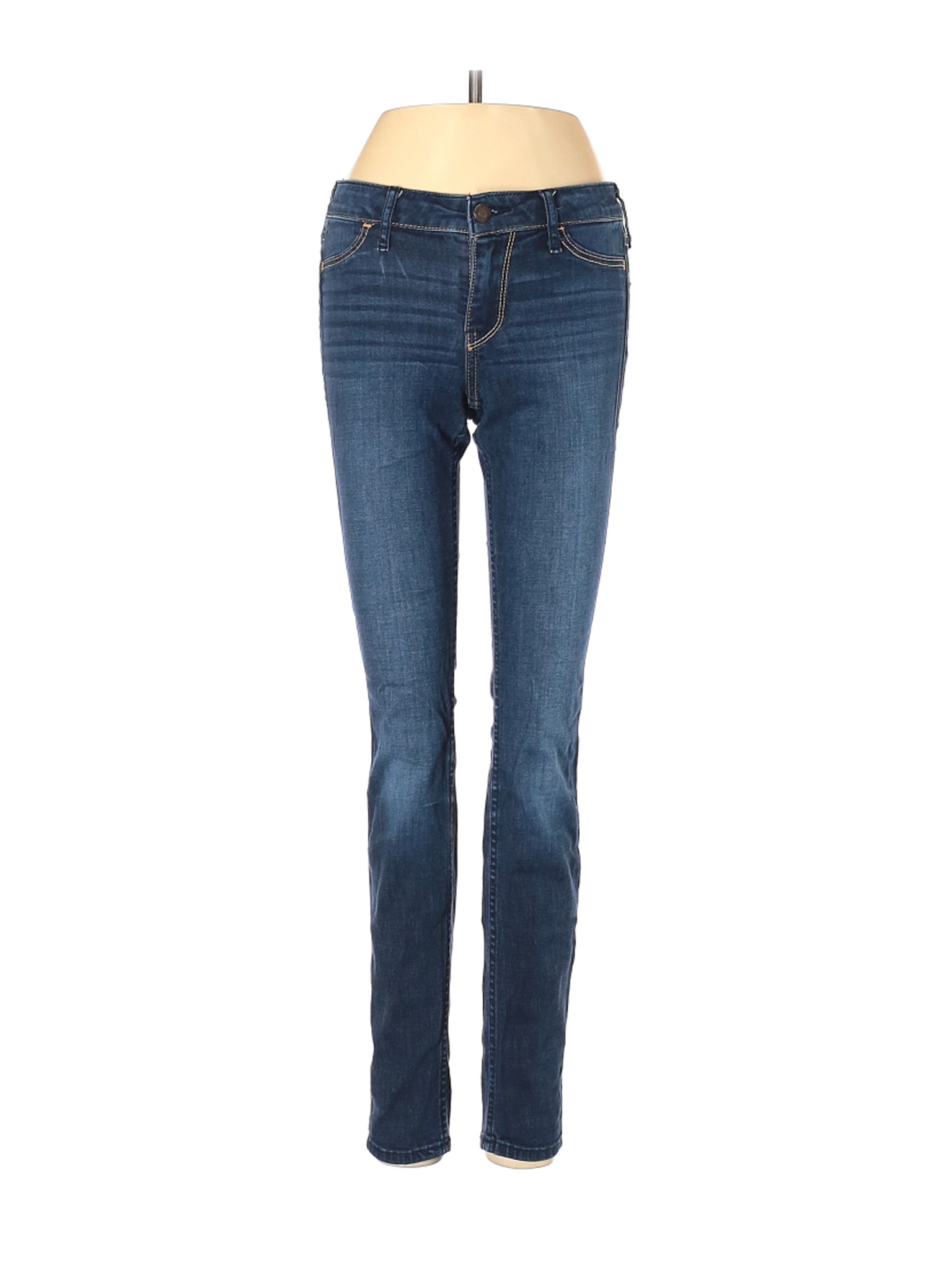 jeans on sale for juniors