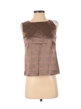 Petite Sophisticate Size 4