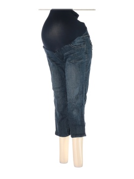 Oh Baby By Motherhood Size Med Maternity