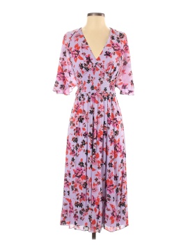Diane von Furstenberg Size Sm