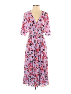 Diane von Furstenberg Size Sm