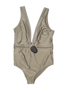 Ted Baker London Size 10