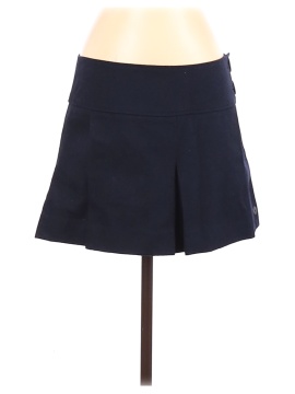 American Eagle Outfitters Size 4