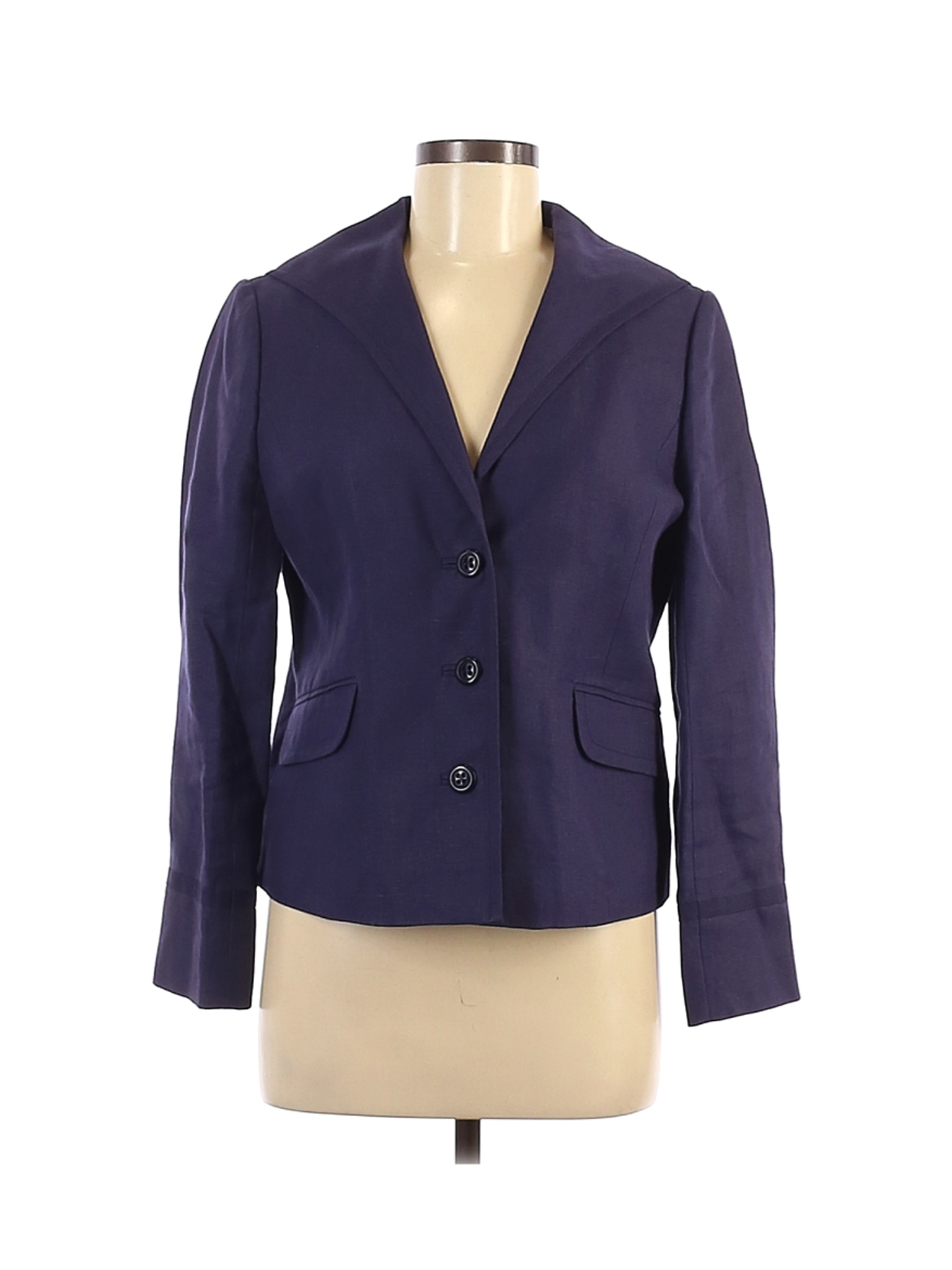 ladies pink dress hats