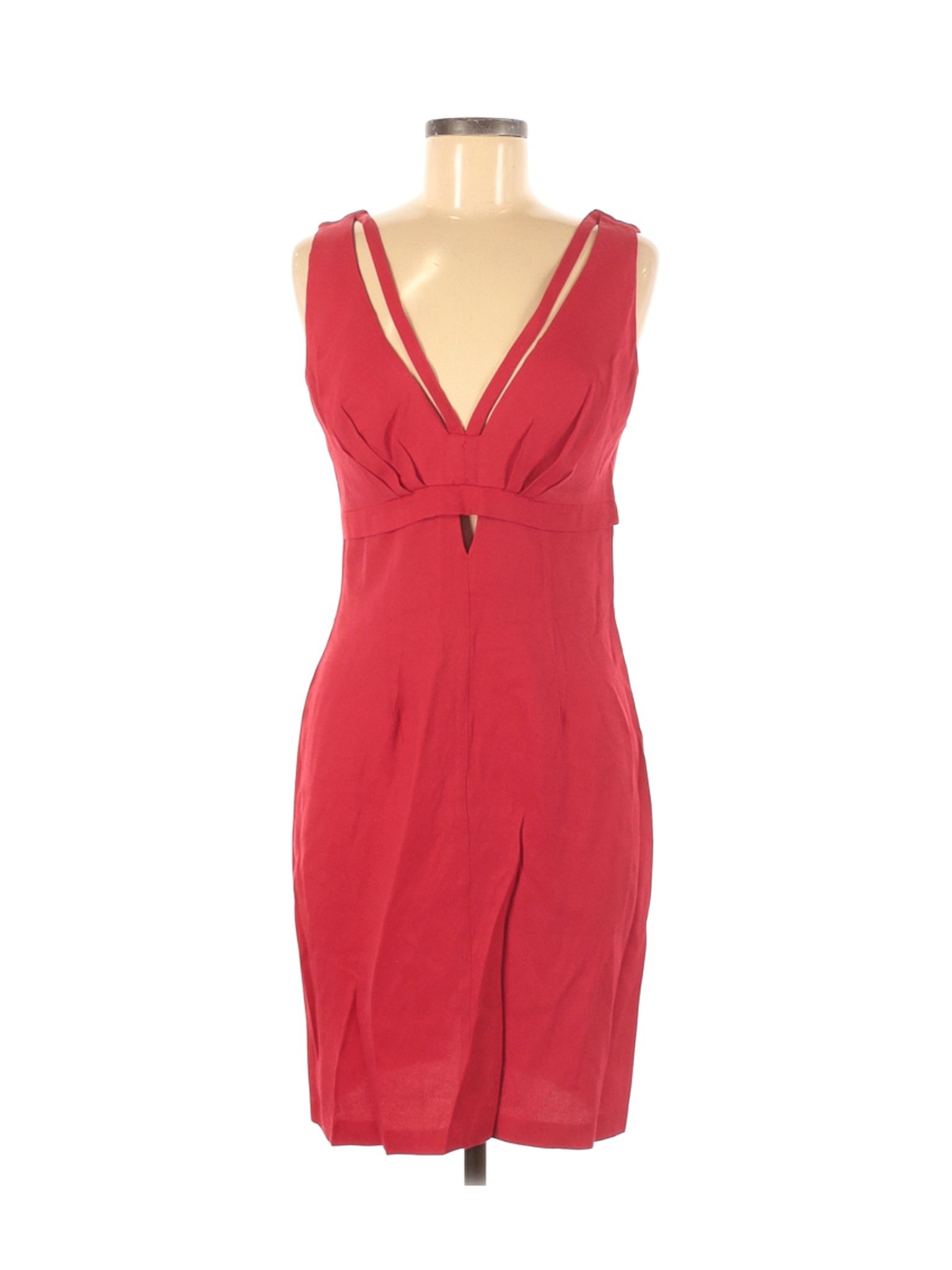 women's all that jazz dresses