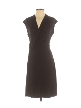 Catherine Malandrino Size Sm