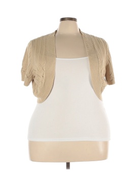 Lane Bryant Outlet Size 22 Plus