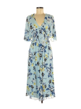 Diane von Furstenberg Size Med