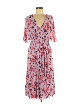 Diane von Furstenberg Size Med
