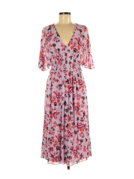 Diane von Furstenberg Size Med