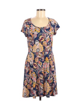 chelsea and theodore dresses