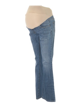 Old Navy - Maternity Size 8 Maternity