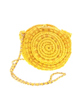 INC International Concepts Crossbody Bag