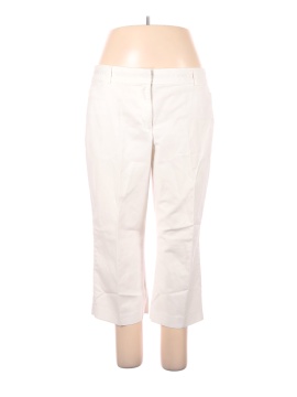 Ann Taylor Factory Size 18 Plus