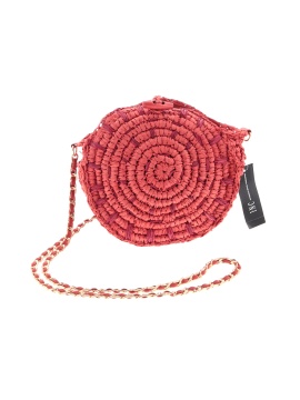 INC International Concepts Crossbody Bag