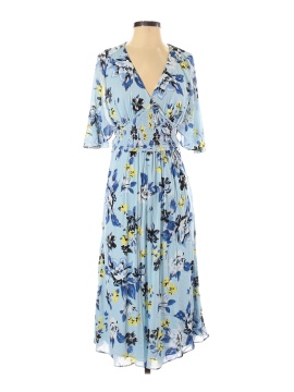 Diane von Furstenberg Size Sm