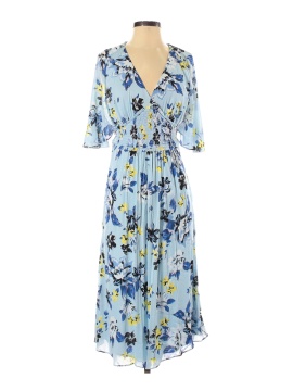 Diane von Furstenberg Size Sm