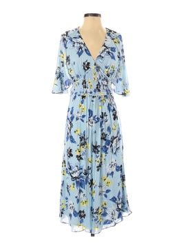 Diane von Furstenberg Size Sm