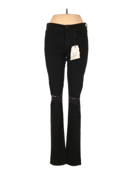 Rag & Bone Size 30 waist