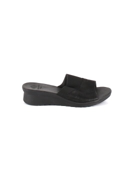 cloudsteppers on sale