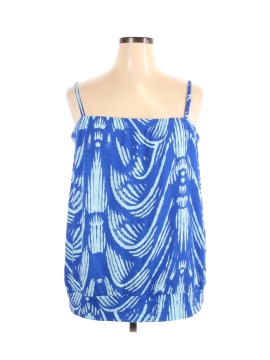 Lane Bryant Outlet Size 22 Plus