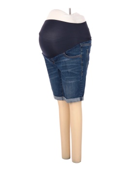 Old Navy - Maternity Size 2 Maternity