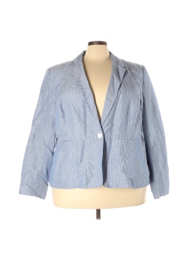 Lane Bryant Outlet Size 28 Plus