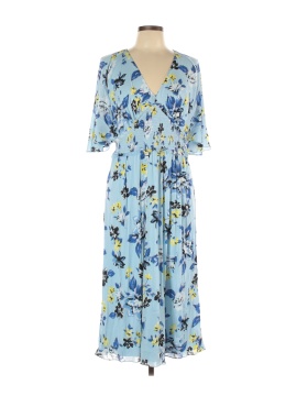 Diane von Furstenberg Size Lg