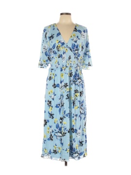 Diane von Furstenberg Size Lg