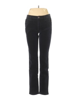 Ann Taylor LOFT Size 28 waist