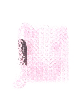 INC International Concepts Crossbody Bag