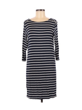 Amour Vert Casual Dress (view 1)