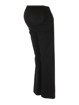 Liz Lange Maternity Size 2 Maternity