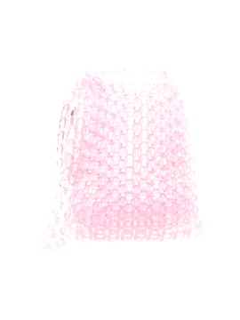 INC International Concepts Crossbody Bag