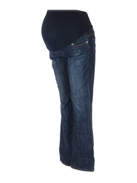Liz Lange Maternity Size 2 Maternity