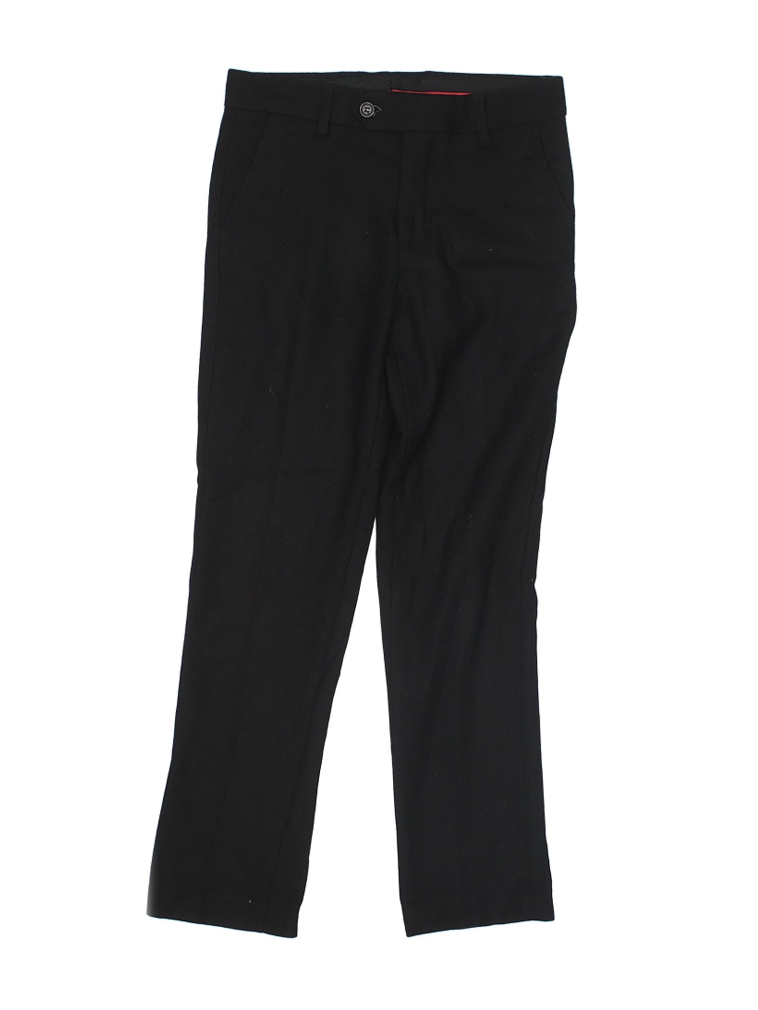 isaac mizrahi boys pants