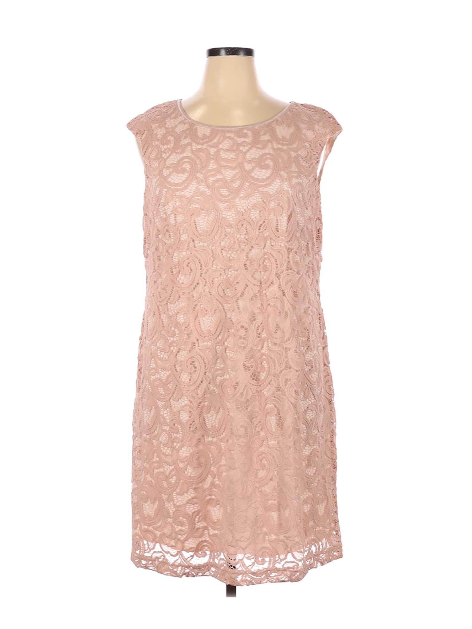 avenue plus clothing