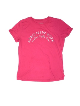 P.S. From Aeropostale Size X-Large youth
