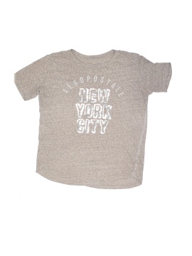 P.S. From Aeropostale Size Small youth
