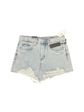 Blank NYC Size 27 waist