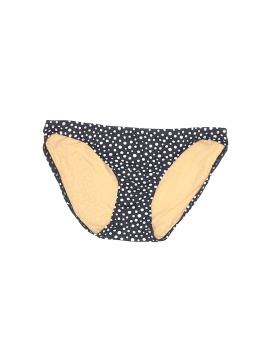 A Pea in the Pod Size Sm Maternity