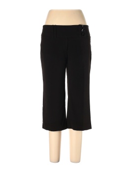 Tracy Evans Limited Size 11