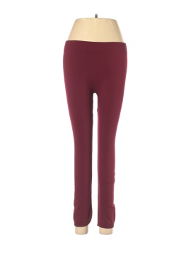 F\u0026F Clothing Women's Pants On Sale Up 